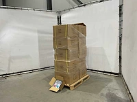 Pmp puntenslijpers (2880x) - afbeelding 1 van  7