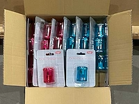 Pmp puntenslijpers (2880x) - afbeelding 4 van  7