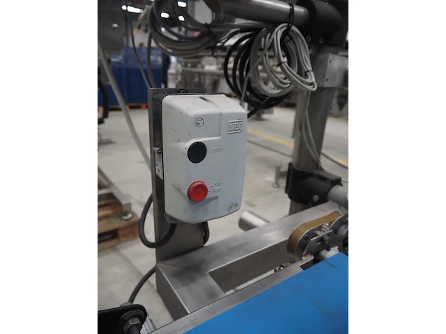 Pmr system group - afbeelding 3 van  14