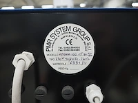 Pmr system group - afbeelding 4 van  14