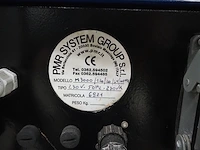 Pmr system group - afbeelding 5 van  14