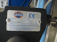 Pmr system group - afbeelding 6 van  14