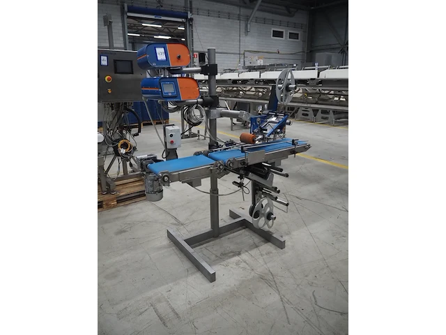 Pmr system group - afbeelding 1 van  14
