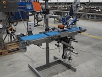 Pmr system group - afbeelding 1 van  14
