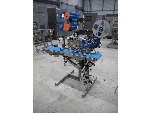Pmr system group - afbeelding 7 van  14