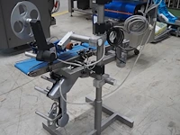 Pmr system group - afbeelding 8 van  14