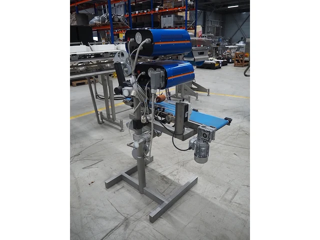 Pmr system group - afbeelding 9 van  14