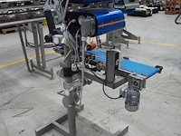 Pmr system group - afbeelding 9 van  14