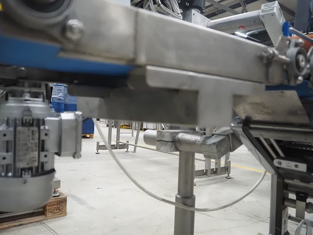 Pmr system group - afbeelding 11 van  14