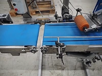 Pmr system group - afbeelding 14 van  14