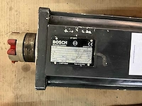 Pmsm elektromotor (4x) - afbeelding 3 van  8