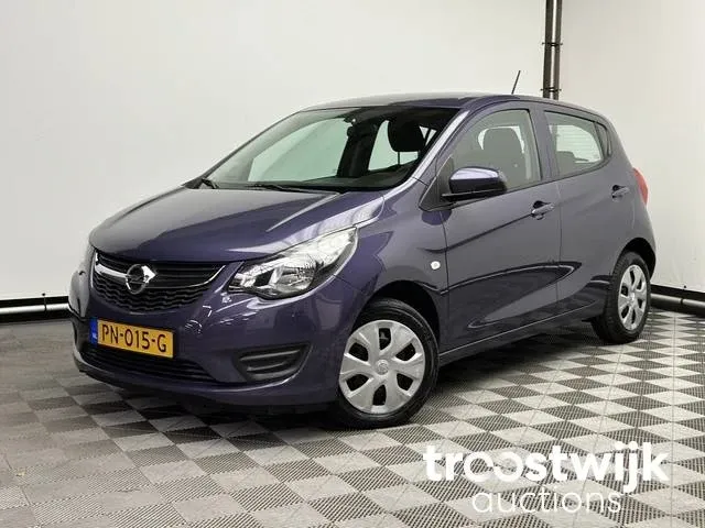 Pn-015-g - afbeelding 1 van  26