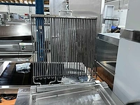 Pn8fl7 watergrill - afbeelding 7 van  8