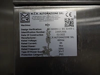 Pnd - afbeelding 7 van  16