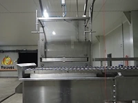 Pnd - afbeelding 10 van  16