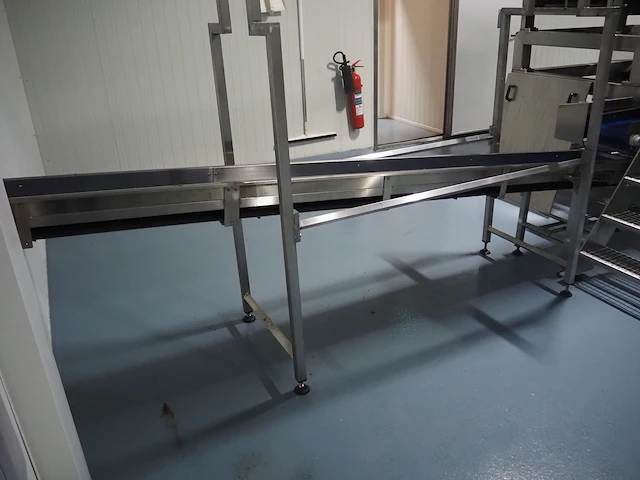 Pnd - afbeelding 2 van  5