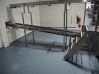 Pnd - afbeelding 3 van  5