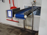 Pnd - afbeelding 4 van  5