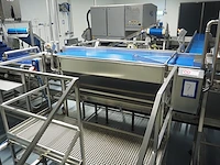 Pnd - afbeelding 14 van  14