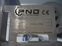 Pnd - afbeelding 9 van  9