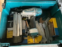 Pneumatisch gereedschap (3x) - afbeelding 5 van  5