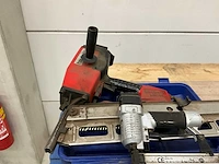 Pneumatisch gereedschap (4x) - afbeelding 4 van  7