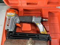 Pneumatisch gereedschap - afbeelding 2 van  5
