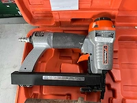 Pneumatisch gereedschap - afbeelding 3 van  5