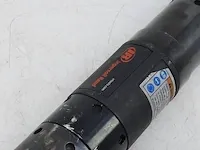 Pneumatisch haakse moersleutel ingersoll rand, pmax 90 psig - afbeelding 3 van  7