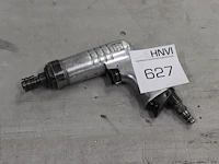 Pneumatisch schroefmachine nn. - afbeelding 1 van  2