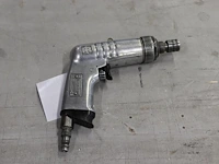 Pneumatisch schroefmachine nn. - afbeelding 2 van  2