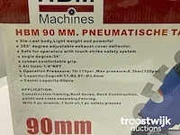 Pneumatisch tacker - afbeelding 4 van  5