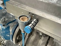 Pneumatische actuator - afbeelding 8 van  10