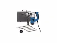 Pneumatische boorhamer hyundai, 56070, 2023 - afbeelding 1 van  2