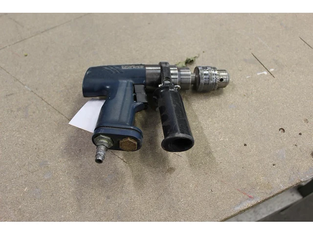 Pneumatische boormachine bosch - afbeelding 2 van  2
