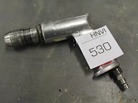 Pneumatische boormachine nn. - afbeelding 1 van  1