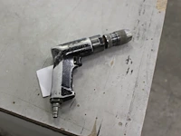 Pneumatische boormachine nn. - afbeelding 2 van  2