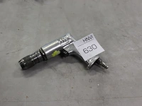 Pneumatische boormachine nn. - afbeelding 1 van  2
