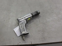 Pneumatische boormachine nn. - afbeelding 2 van  2