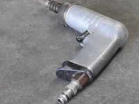 Pneumatische boormachine o.a ingersoll rand - afbeelding 11 van  16
