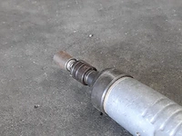 Pneumatische boormachine o.a ingersoll rand - afbeelding 12 van  16