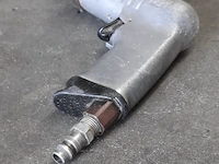 Pneumatische boormachine o.a ingersoll rand - afbeelding 14 van  16