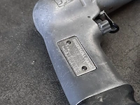 Pneumatische boormachine o.a ingersoll rand - afbeelding 16 van  16