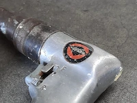 Pneumatische boormachine o.a ingersoll rand - afbeelding 8 van  16