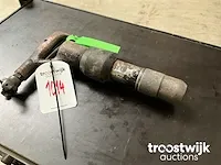 Pneumatische breekhamer - afbeelding 4 van  5