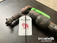 Pneumatische breekhamer - afbeelding 5 van  5