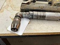 Pneumatische gereedschap (2x) - afbeelding 2 van  4