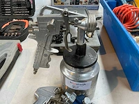 Pneumatische gereedschap (5x) - afbeelding 3 van  4