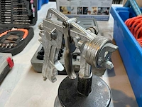 Pneumatische gereedschap (5x) - afbeelding 4 van  4