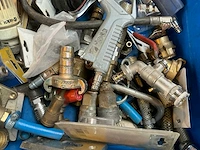Pneumatische gereedschap - afbeelding 6 van  6